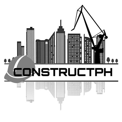 COMMONLY FOUND FILIPINO CONSTRUCTION TERMS IN .